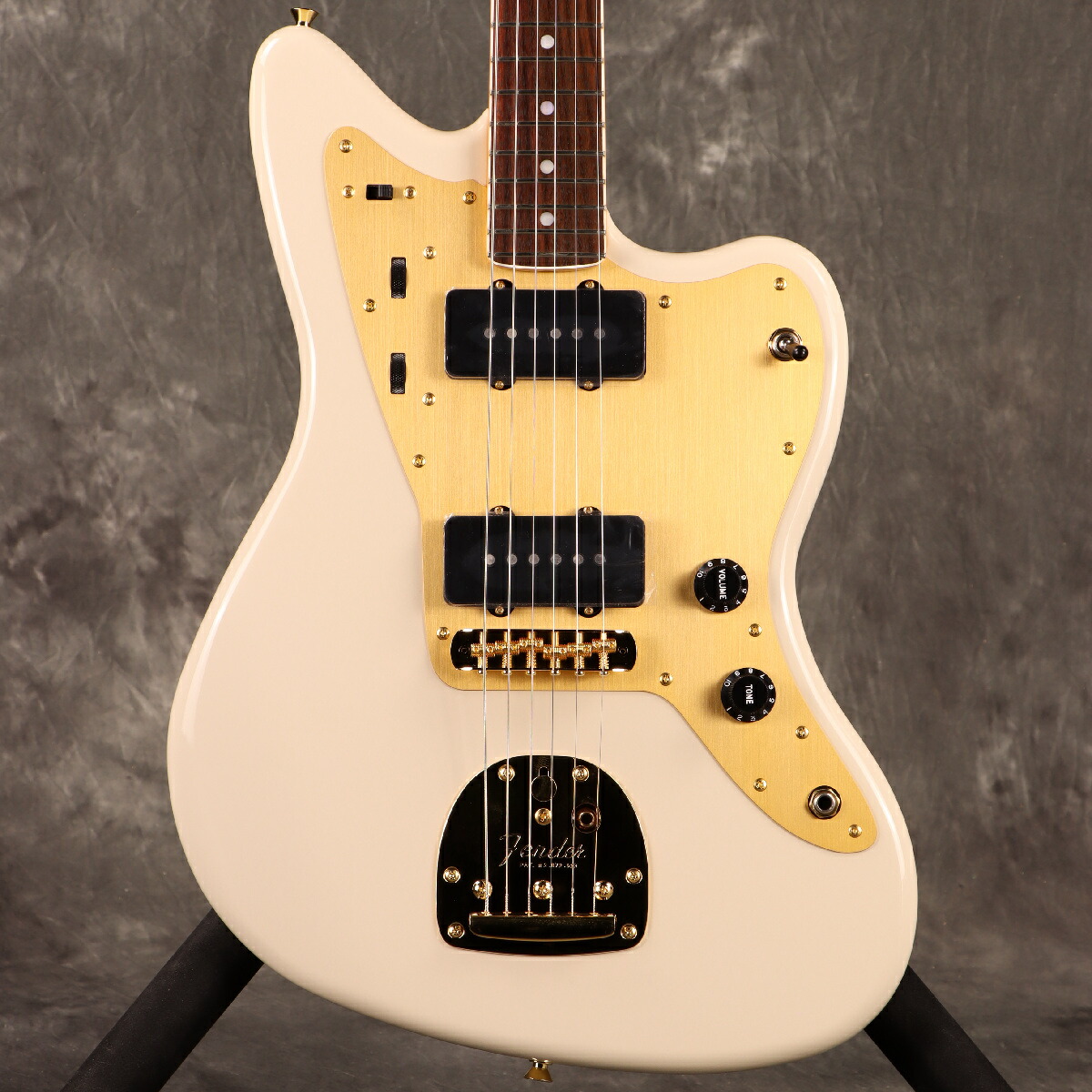 Fender / ISHIBASHI FSR MIJ Traditional 60S Jazzmaster Alder Body Desert Sand Gold Hardware フェンダー【3.69kg】[S/N JD25019010]【YRK】