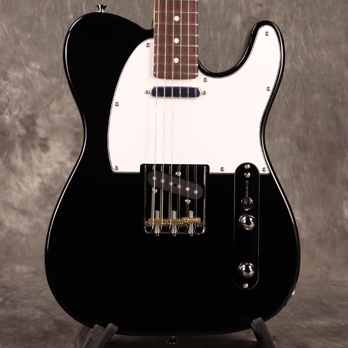 b*n様 FUJIGEN(fgn) NLS20RFM フジゲン　レスポール FUJIGEN FGN NLS20RFM BBT フジゲン Neo Classic SERIES レス