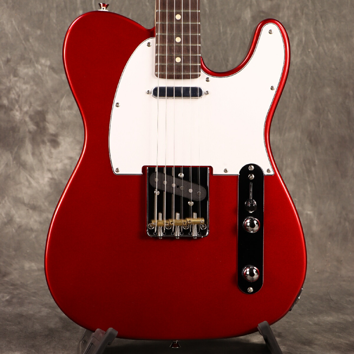 初期物！フジゲン NEO CLASSIC NTL11MMHT-NT ダンカン 07281003_64c313f0455d4.jpg