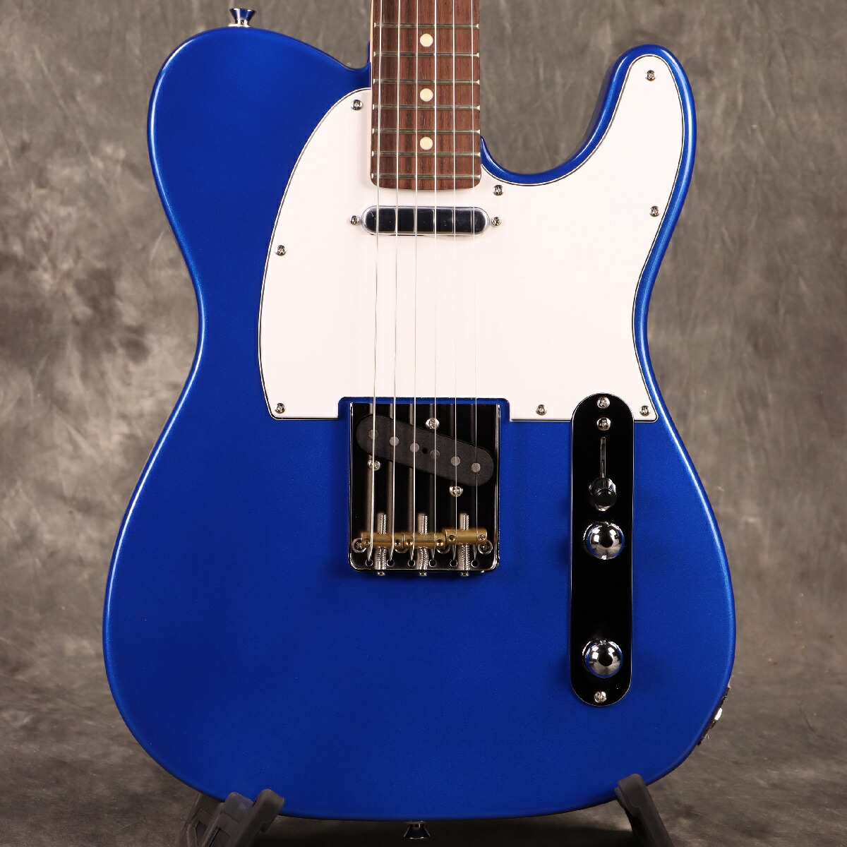 楽天市場】【池袋店】FUJIGEN(FGN) KNST11RBD Sonic Gray