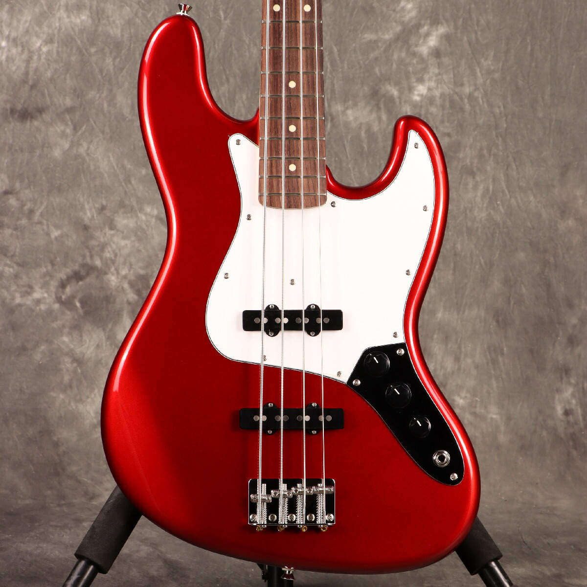 Fujigen(FGN) / BCJB100RBD CAR [日本製] [数量限定アウトレット]フジゲン【PNG】