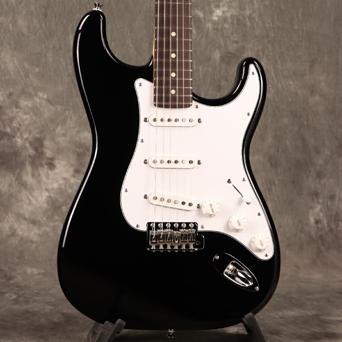 楽天市場】FGN FUJIGEN NLS20RFM BBT フジゲン Neo Classic