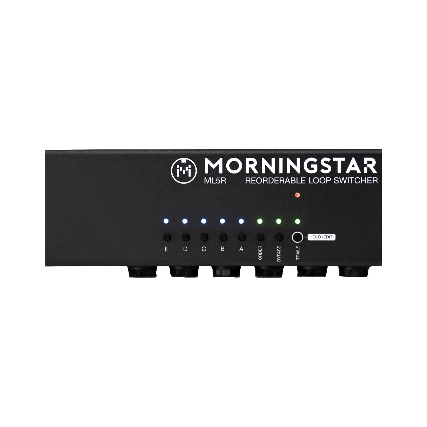 楽天市場】Morningstar Engineering MC8 新品[モーニングスター