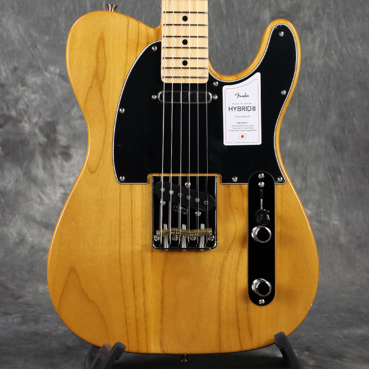 【美品】Fender Telecaster ナチュラル ギグバッグ付き 楽天市場】ナチュラル（シリーズTelecaster（フェンダー