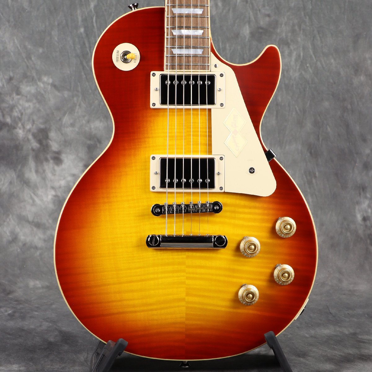 ギター epiphone limited 1958 Korina Moderne Epiphone Epiphone Limited Edition 58 Korina Moderne Korina