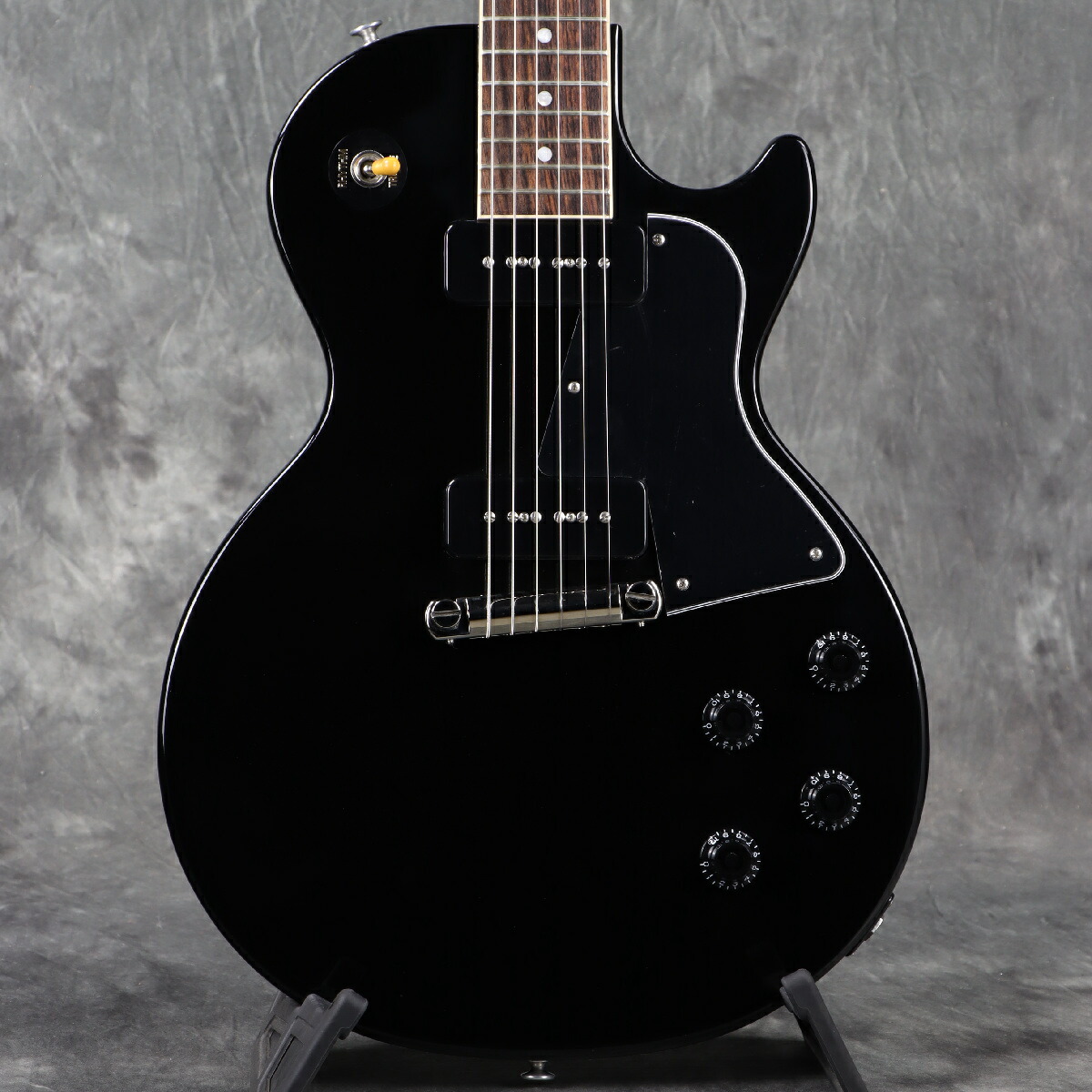 楽天市場】Gibson Les Paul Deluxe 2019 Japan Proprietary