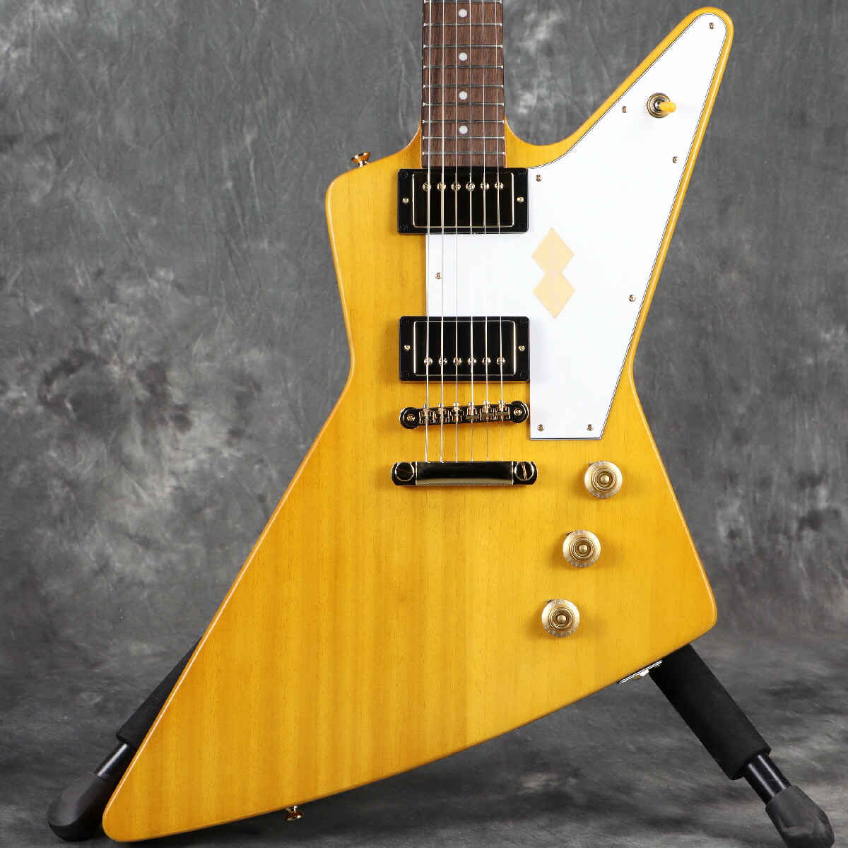 楽天市場】【限定モデル】Epiphone Limited Edition 1984