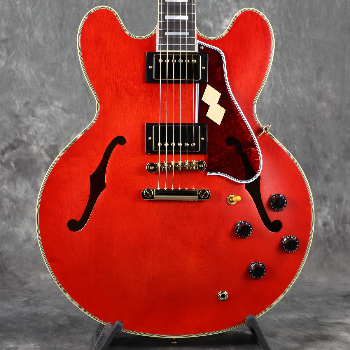Epiphone サンバースト CS-175 楽天市場】Epiphone Limited Edition ES-175 Vintage Sunbust