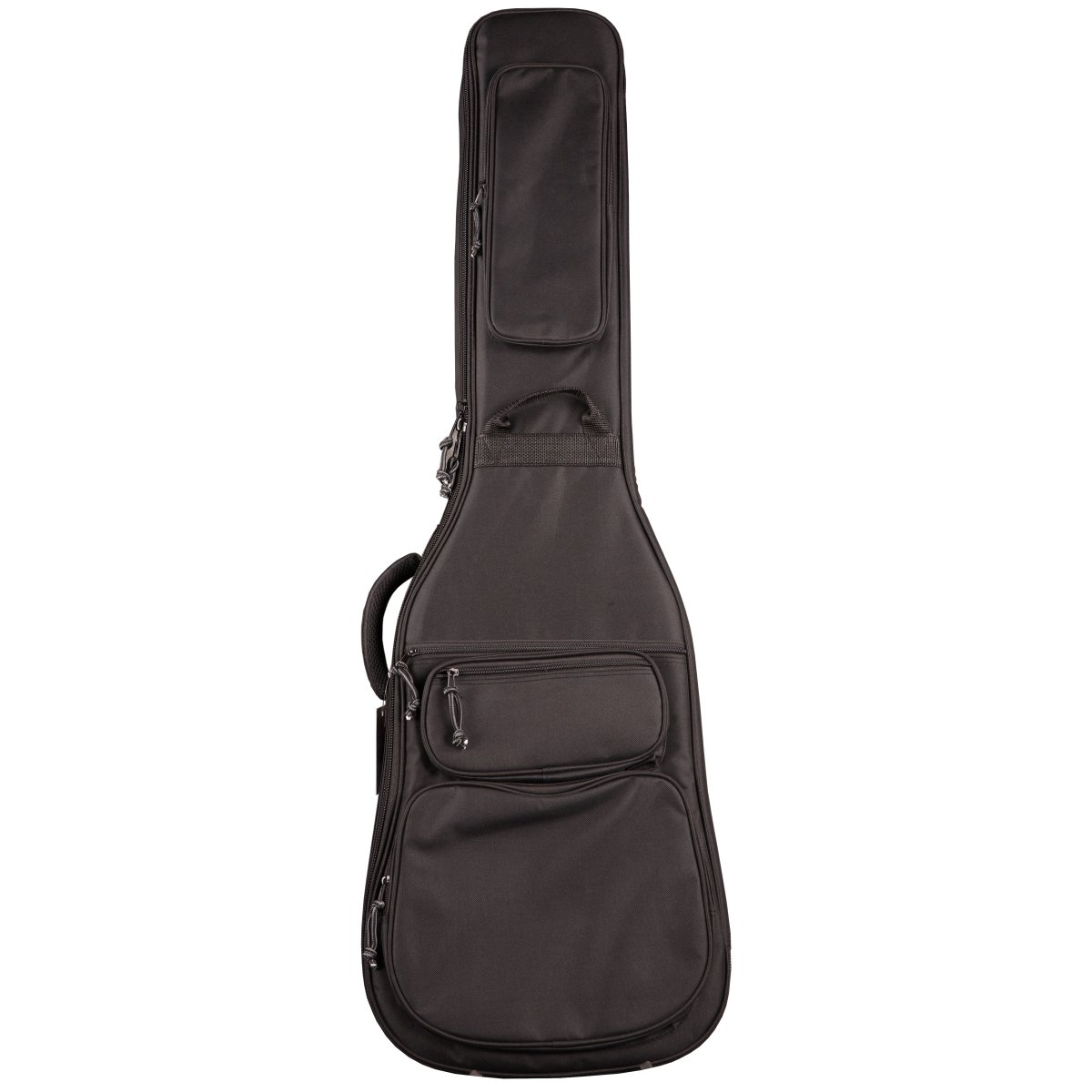 楽天市場】【new】ROSIÉ / ROSIE Ultralight Bass Guitar Case