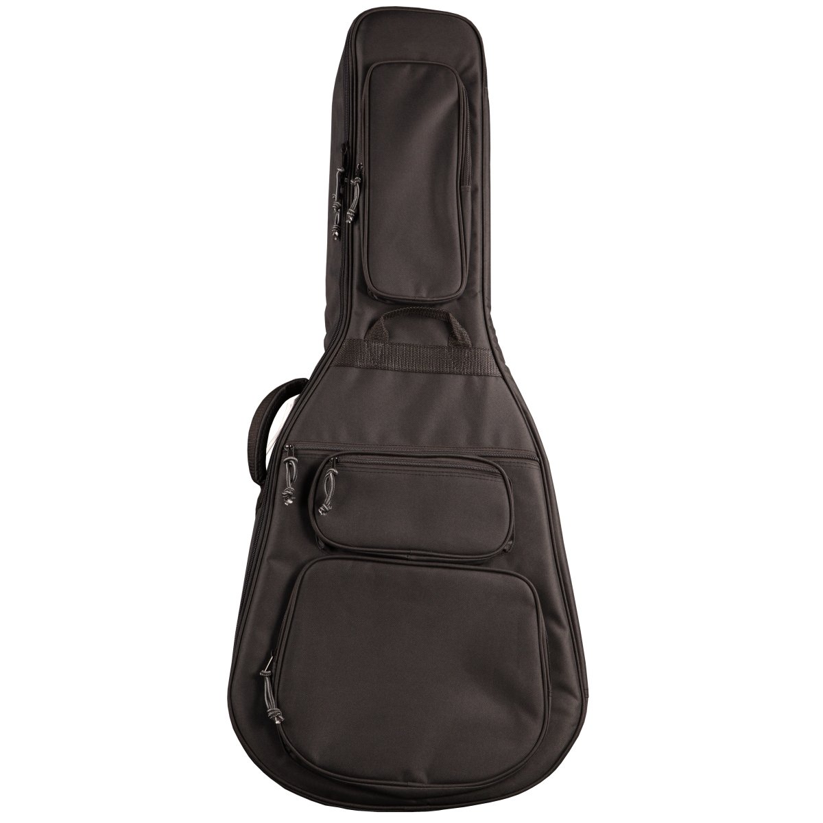 楽天市場】Gibson / SLIM-Gibson Gig bag ギブソン ケース