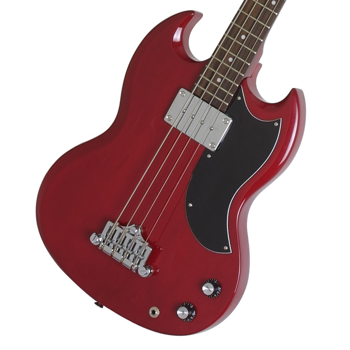 【値下げしました】EPIPHONE EB-3(エピフォン SGベース/チェリー) eb-3ch-2.jpg
