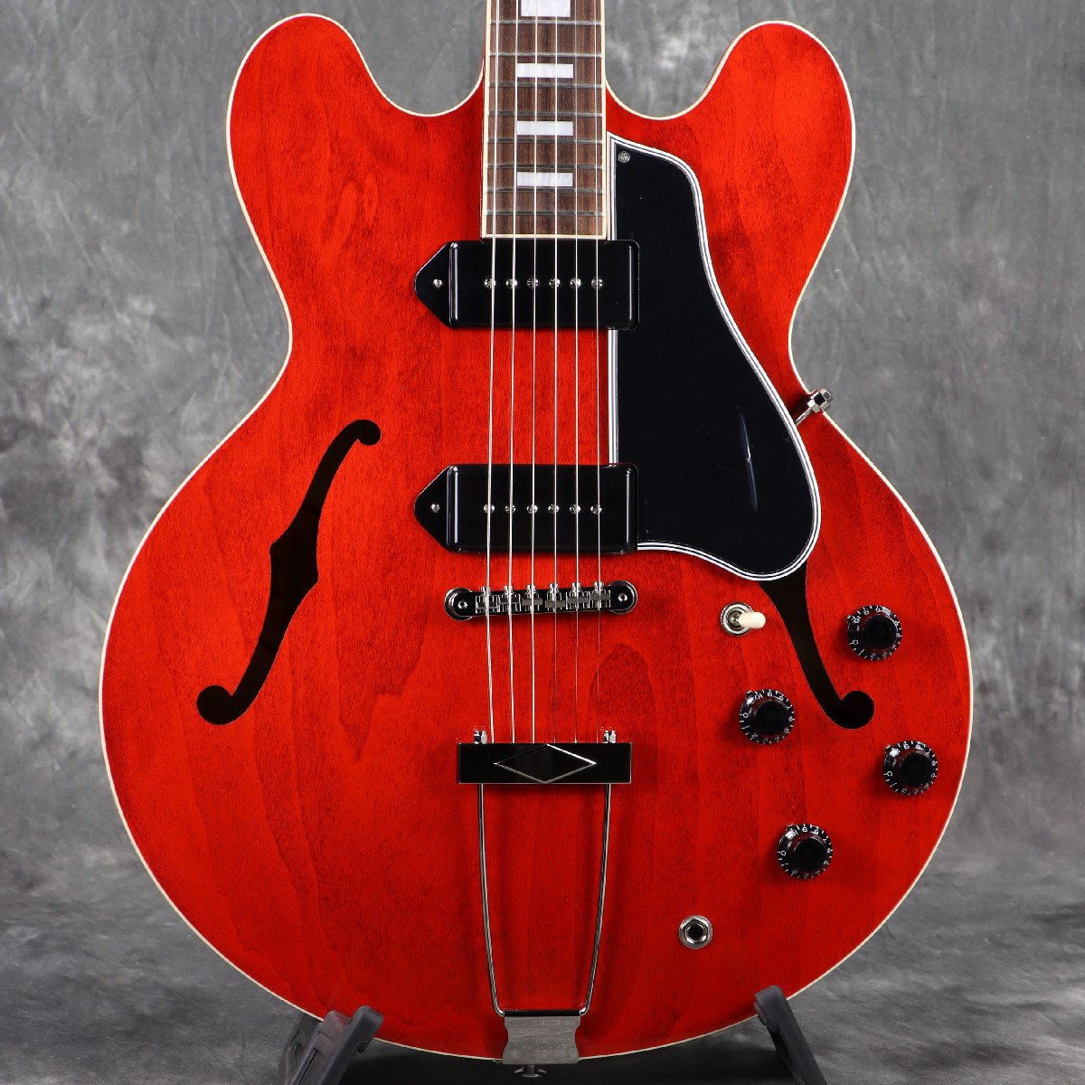 Gibson / Exclusive Run Moderne XI 2019年製 楽天市場】Gibson ~US Dealer Exclusive~ Moderne XI