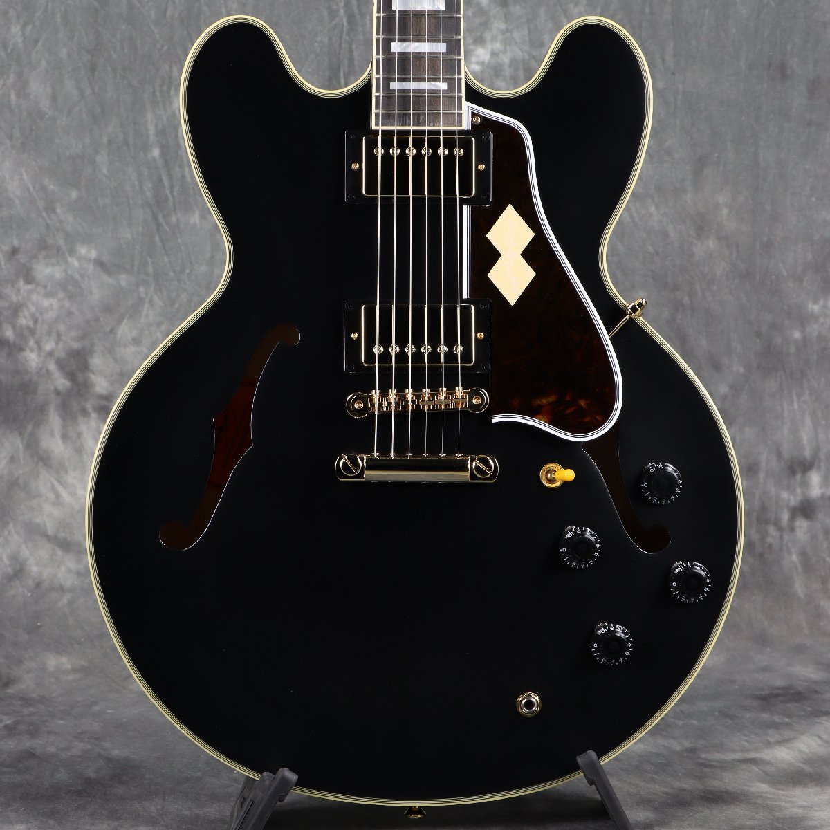 楽天市場】【限定モデル】Epiphone Limited Edition 1984
