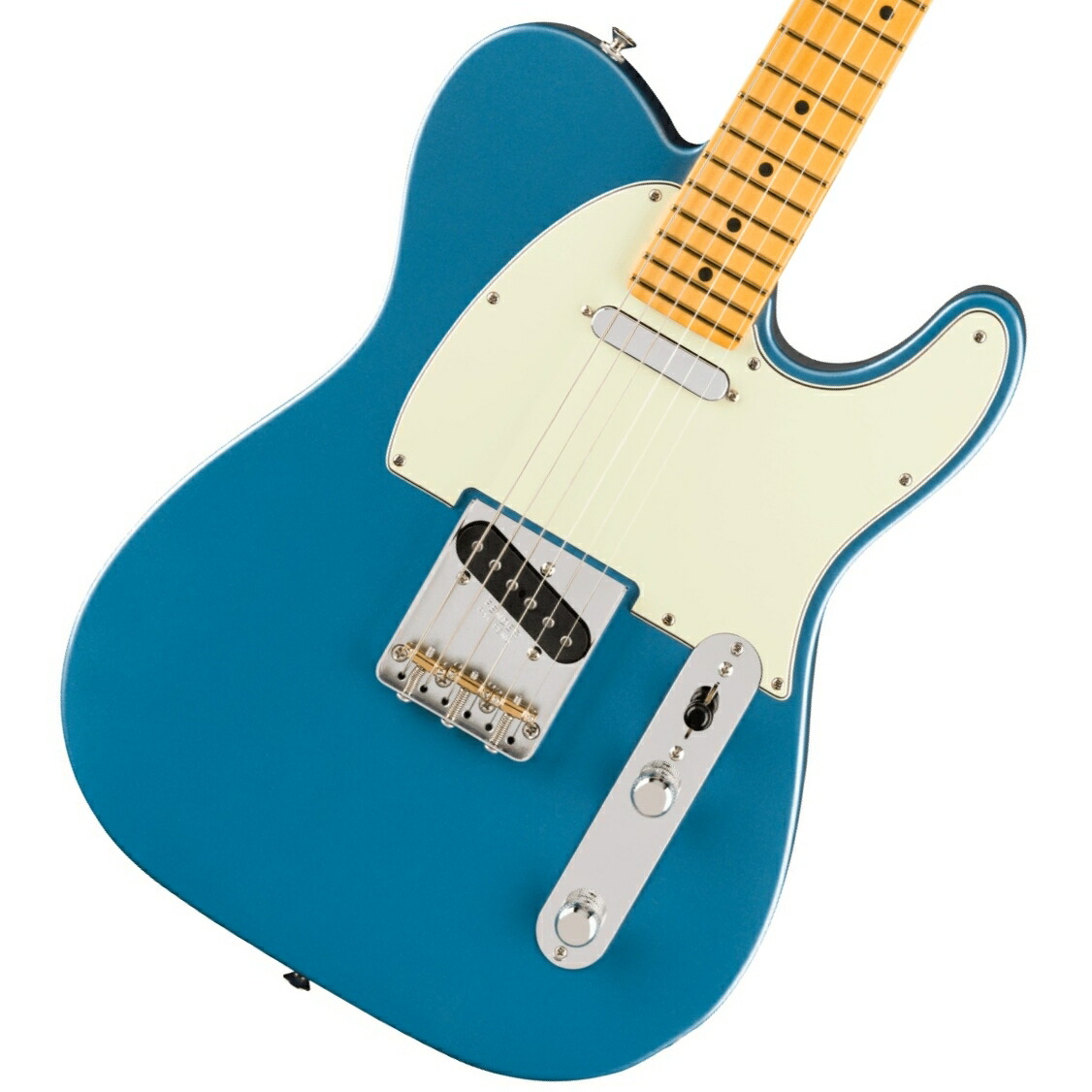 楽天市場】Fender ( フェンダー ) American Performer Telecaster