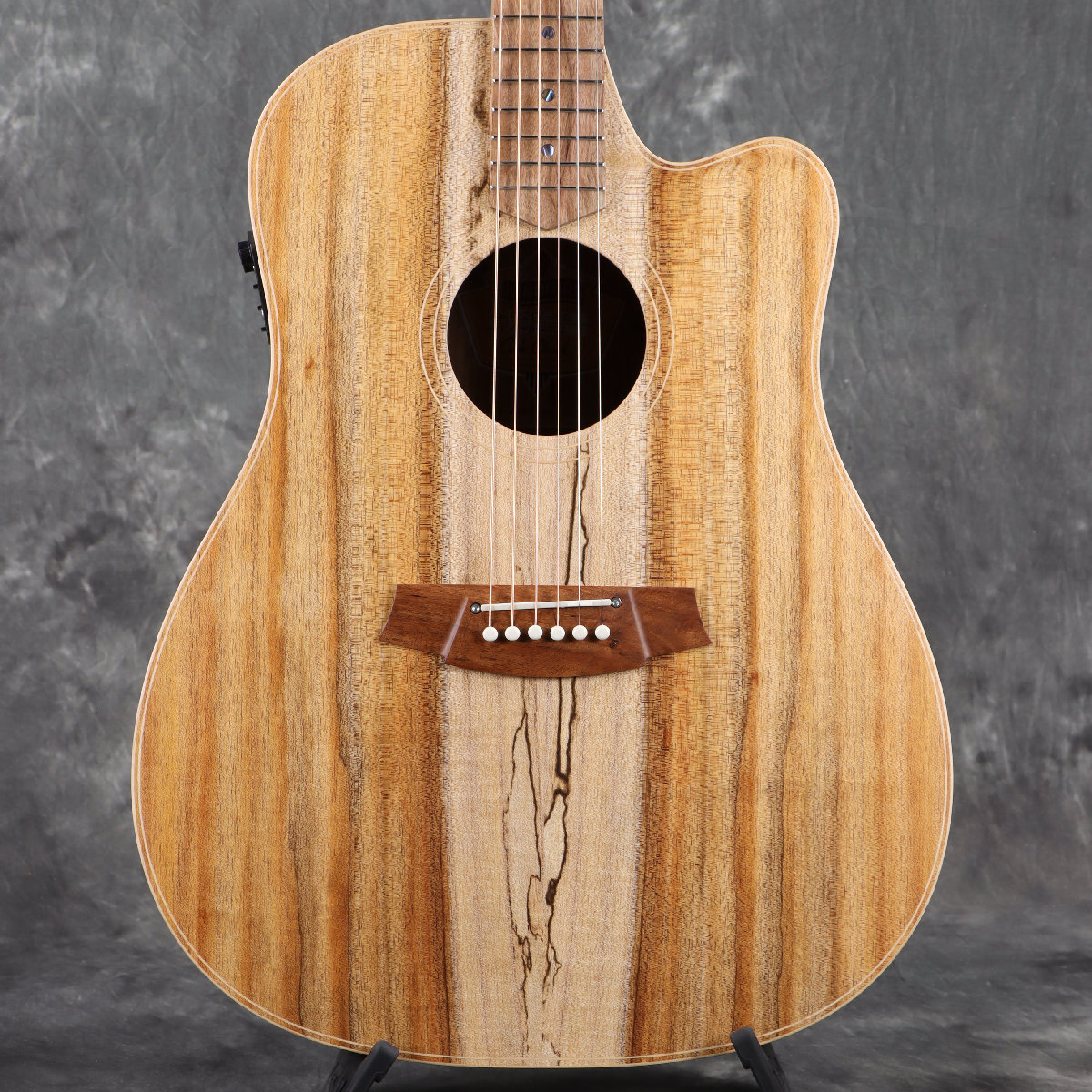 楽天市場】Cole Clark CCFL2EC-BB ~Bunya×Blackwood~ #220839872