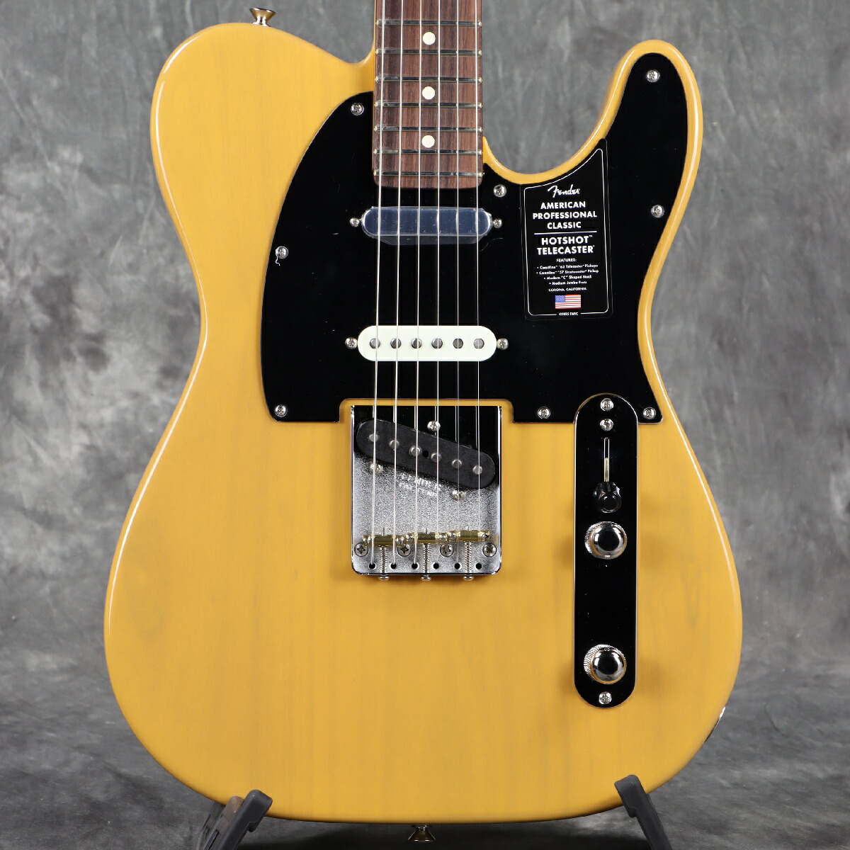 楽天市場】【80W】Fender USA Hot Rod Deluxe 112 Enclosure 新品 
