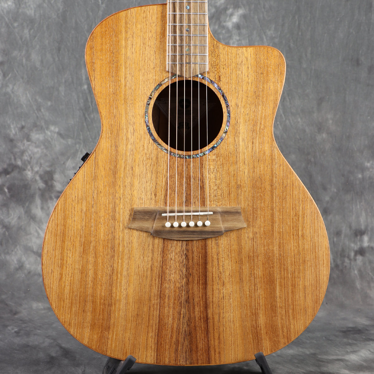 本日限定お値下げCole Clark アコースティックギター CCFL2E-BB 本日限定お値下げCole Clark アコースティックギター CCFL2E-BB 2025年