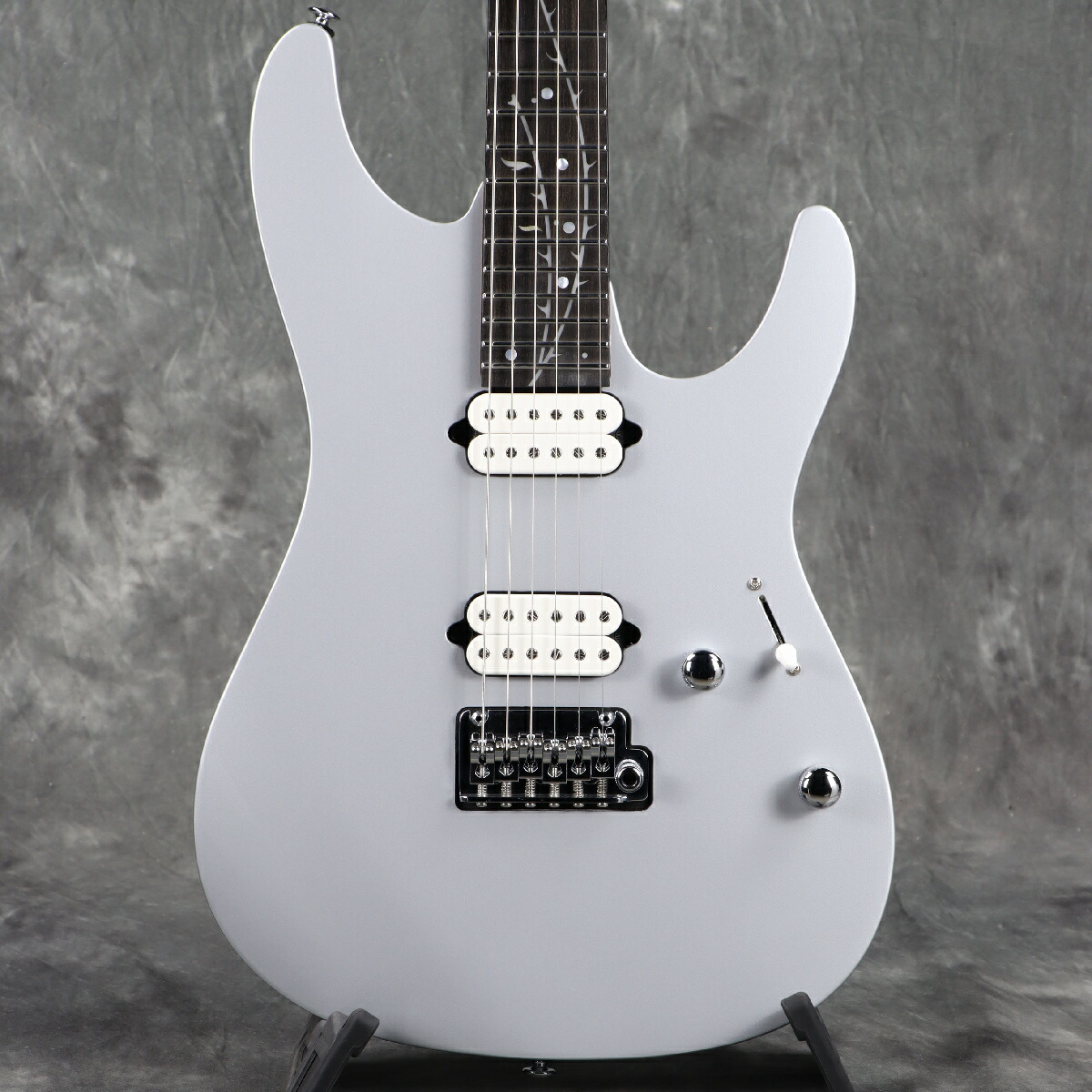 楽天市場】Ibanez Tim Henson (Polyphia) Signature TOD10N-TKF 新品