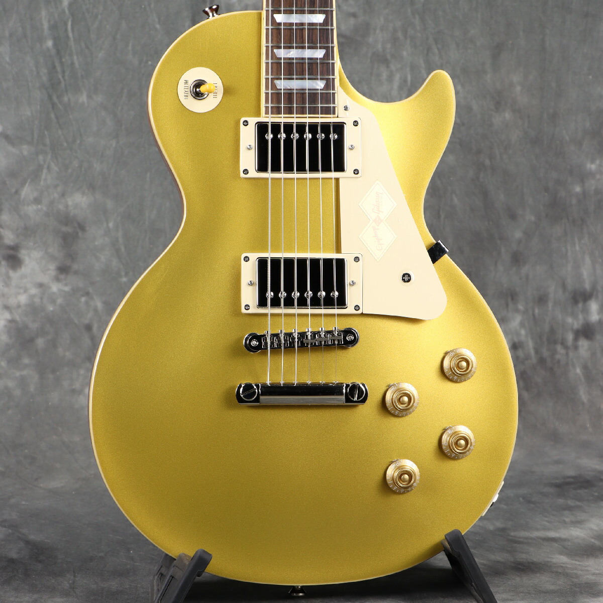 楽天市場】【限定モデル】Epiphone Limited Edition 75th Anniversary