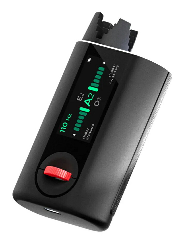 楽天市場】【在庫限り旧価格!!】Maxon AD10 Analog Delay 新品