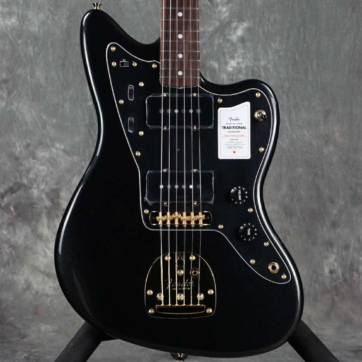楽天市場】Fender / 2023 Collection Made in Japan Heritage 60
