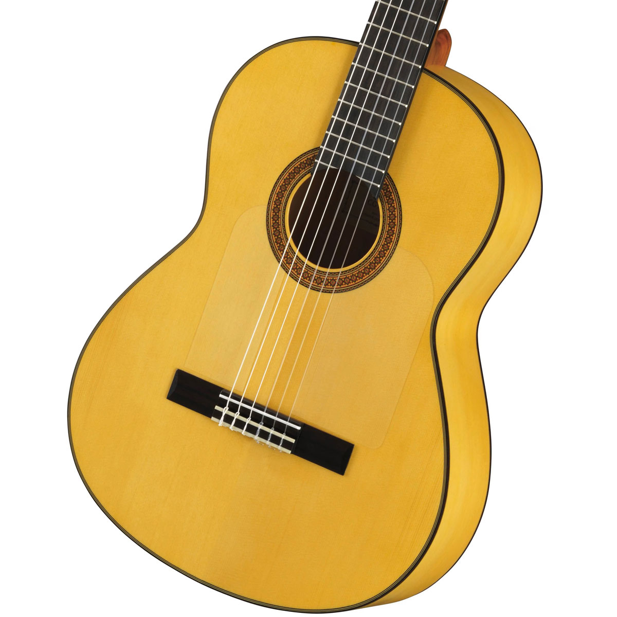 【在庫有り】 YAMAHA / CG182SF ヤマハ フラメンコギター クラシックギター CG-182SF ガットギター 【PNG】|イシバシ楽器 WEB SHOP