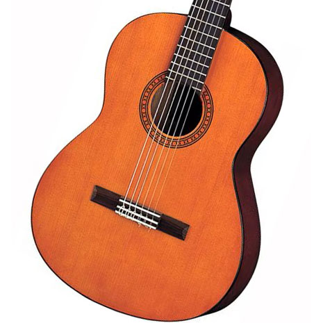 楽天市場】【在庫有り】 YAMAHA / CS40J 【ソフトケースつき！】【入門