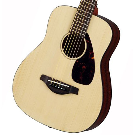 楽天市場】ヤマハ アコースティックギター YAMAHA JR2S ミニギター