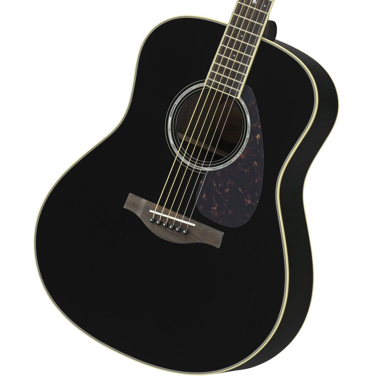 楽天市場】YAMAHA FG-Series FG820 -Black- 新品 ブラック [ヤマハ][BL