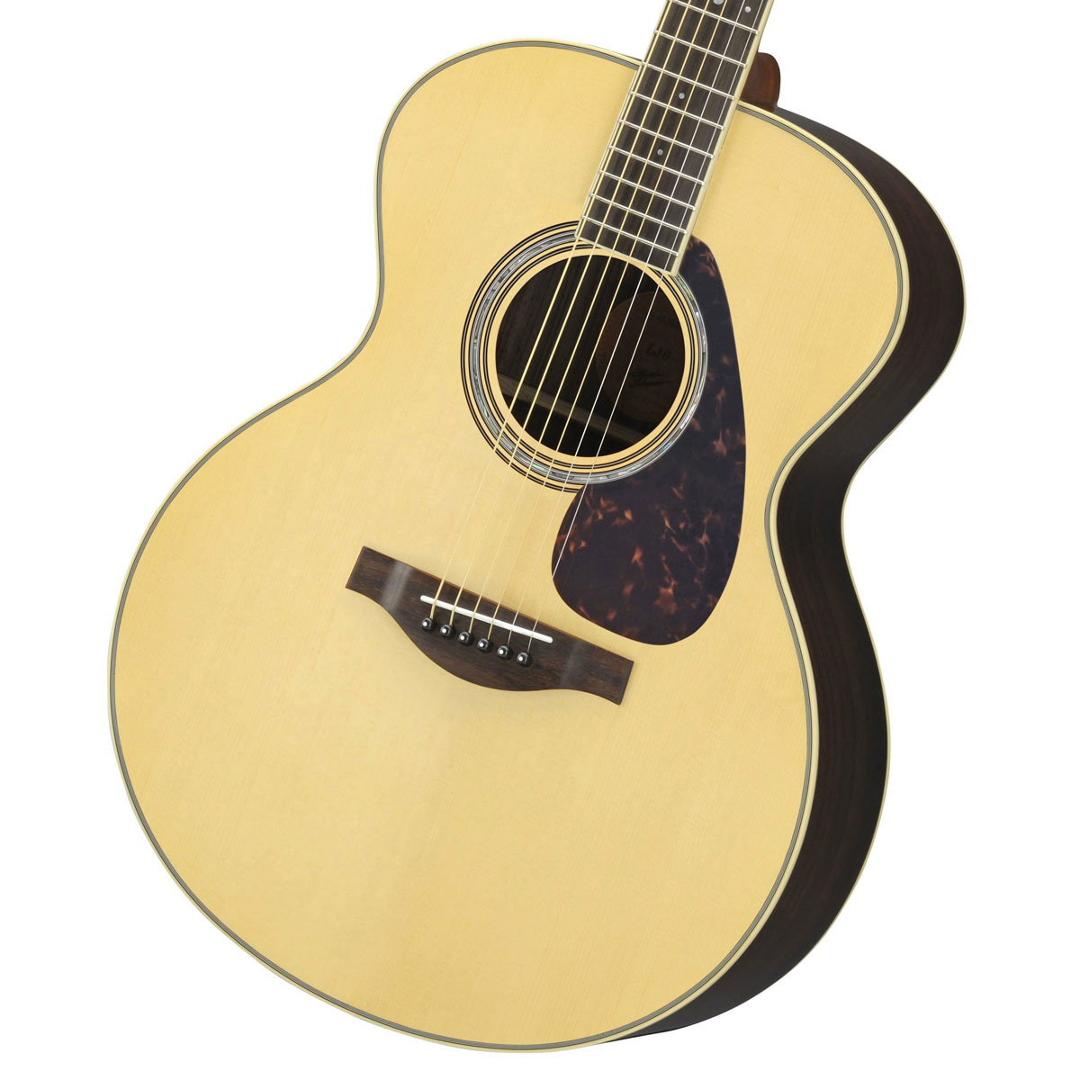 楽天市場】【在庫有り】 YAMAHA / FG820 NT (ナチュラル) ヤマハ