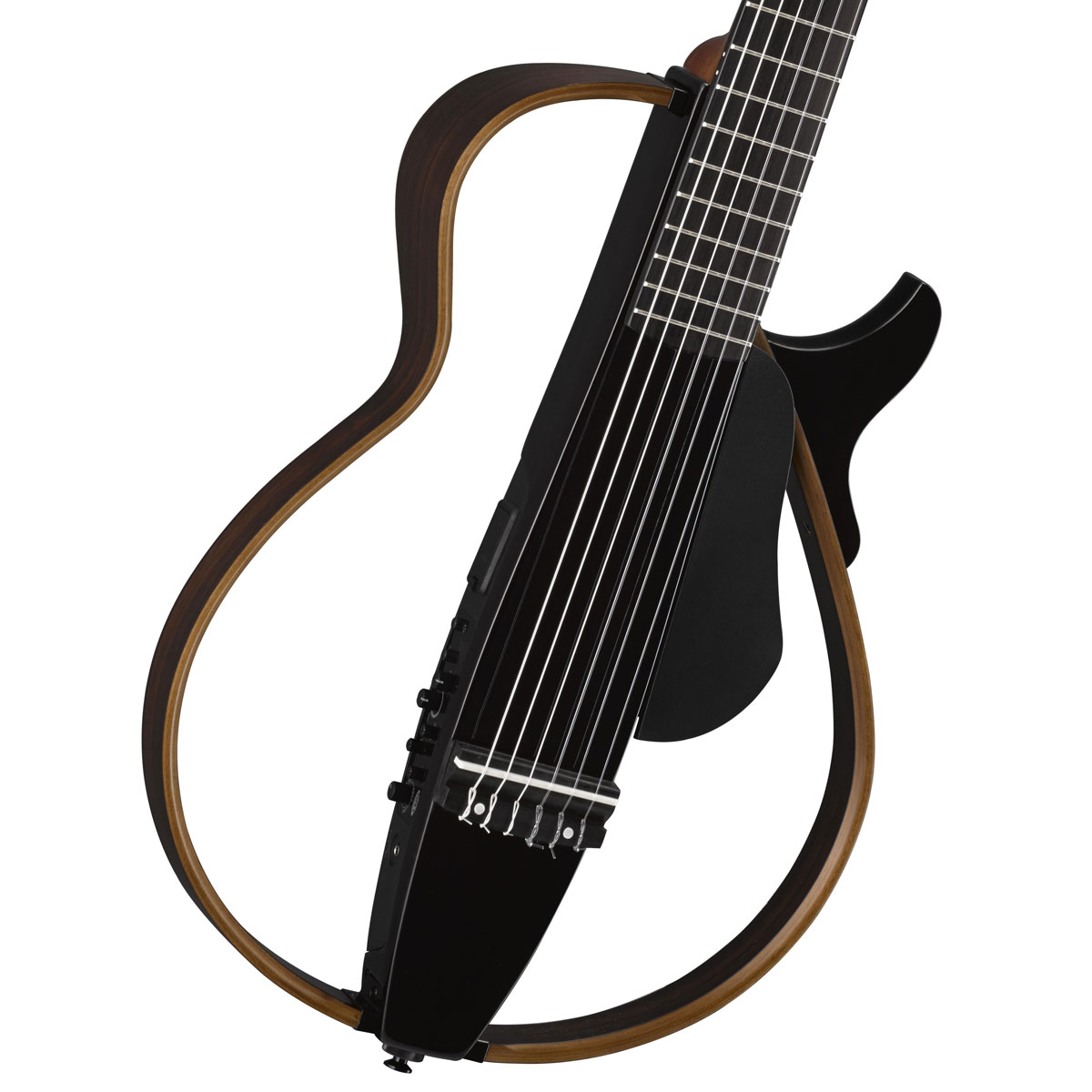 楽天市場】【ESP直営店】【お取り寄せ商品】YAMAHA SLG200S