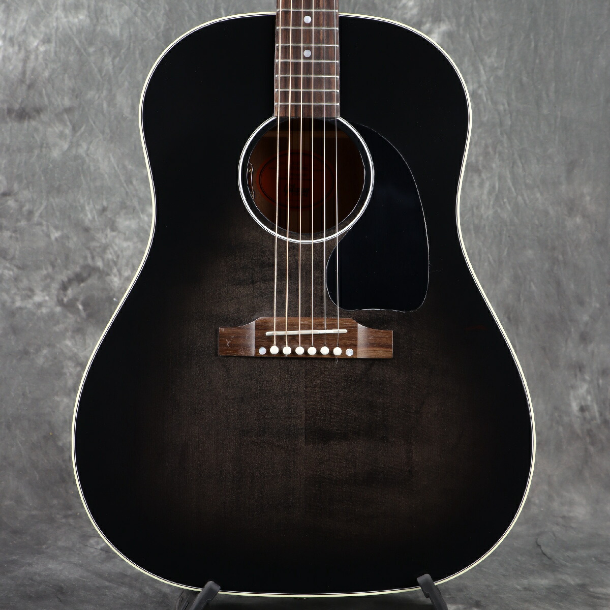 Gibson / ISHIBASHI Dealer Select J-45 Standard \