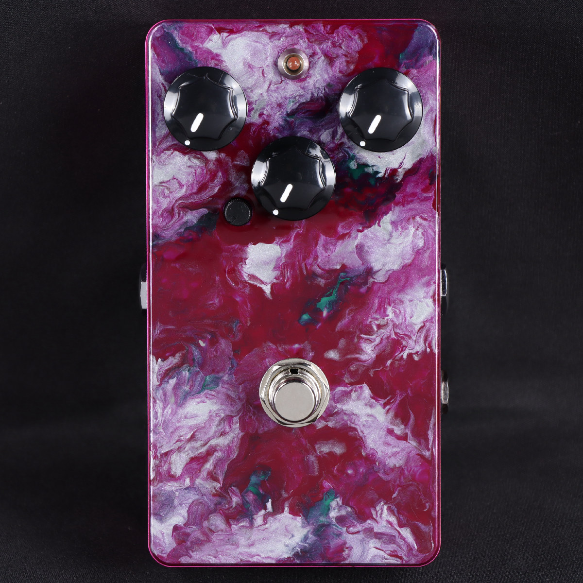 楽天市場】Leqtique 9/9 新品 ディストーション [レクティーク