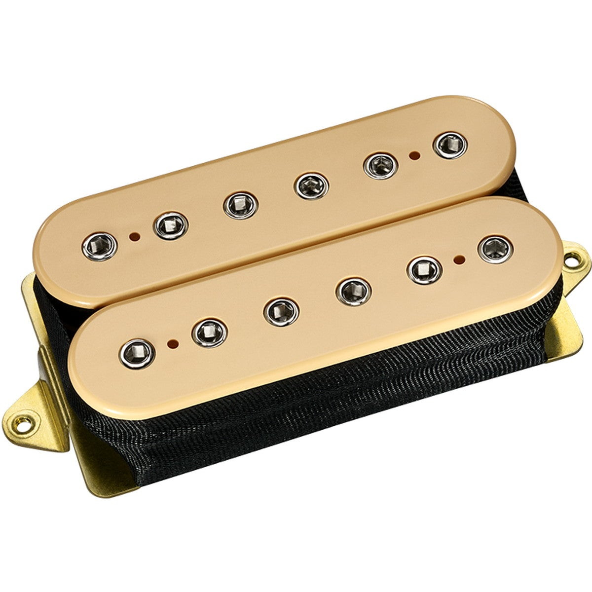 Dimarzio / DP100-CR Super Distortion Cream ディマジオ ピックアップ ハムバッカー【現品限り特価品】【正規品】【PNG】