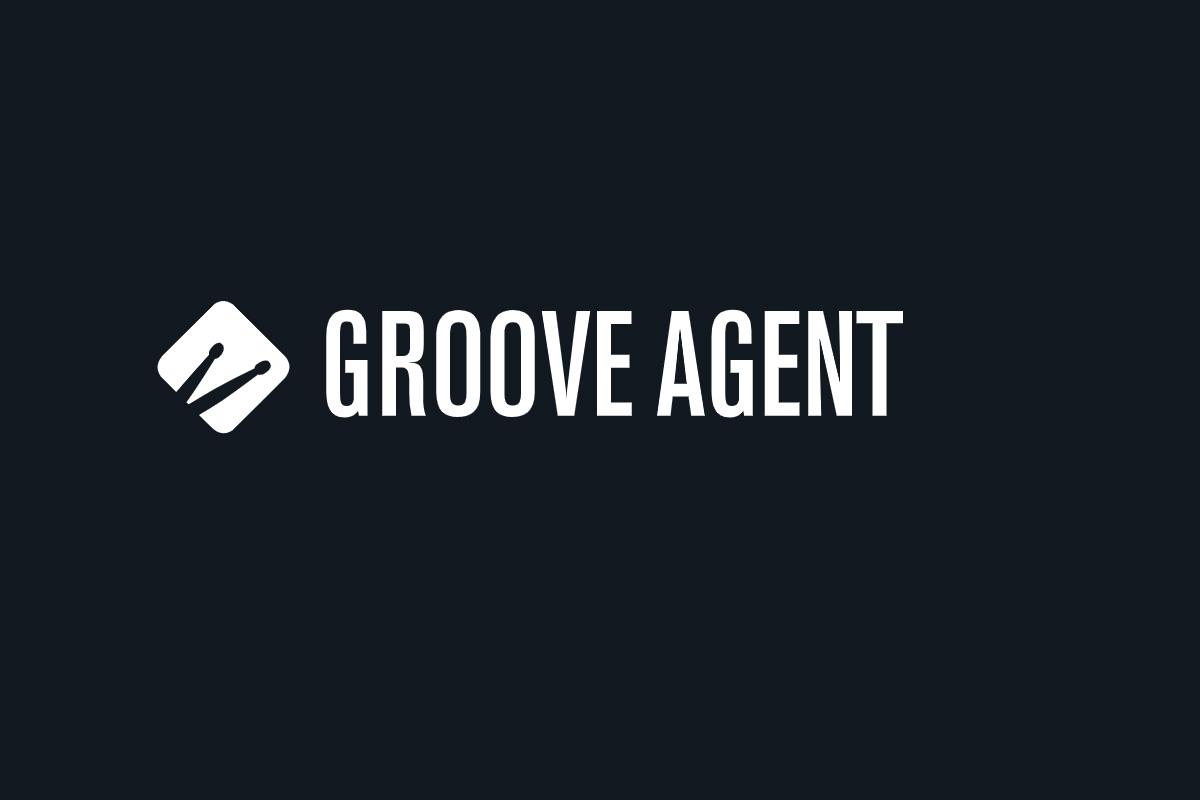 Steinberg スタインバーグ / Groove Agent 6 [通常版] (GROOVE AGENT/R)【ダウンロード版メール納品 代引不可】【PNG】