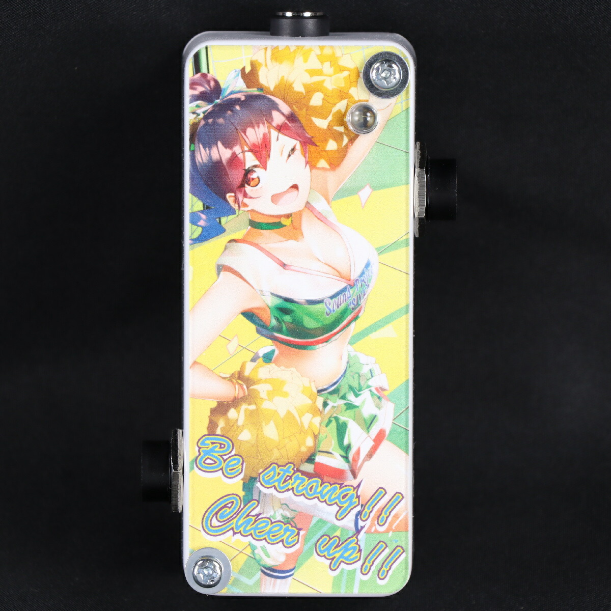 【NEWバージョン】 Sound Project \