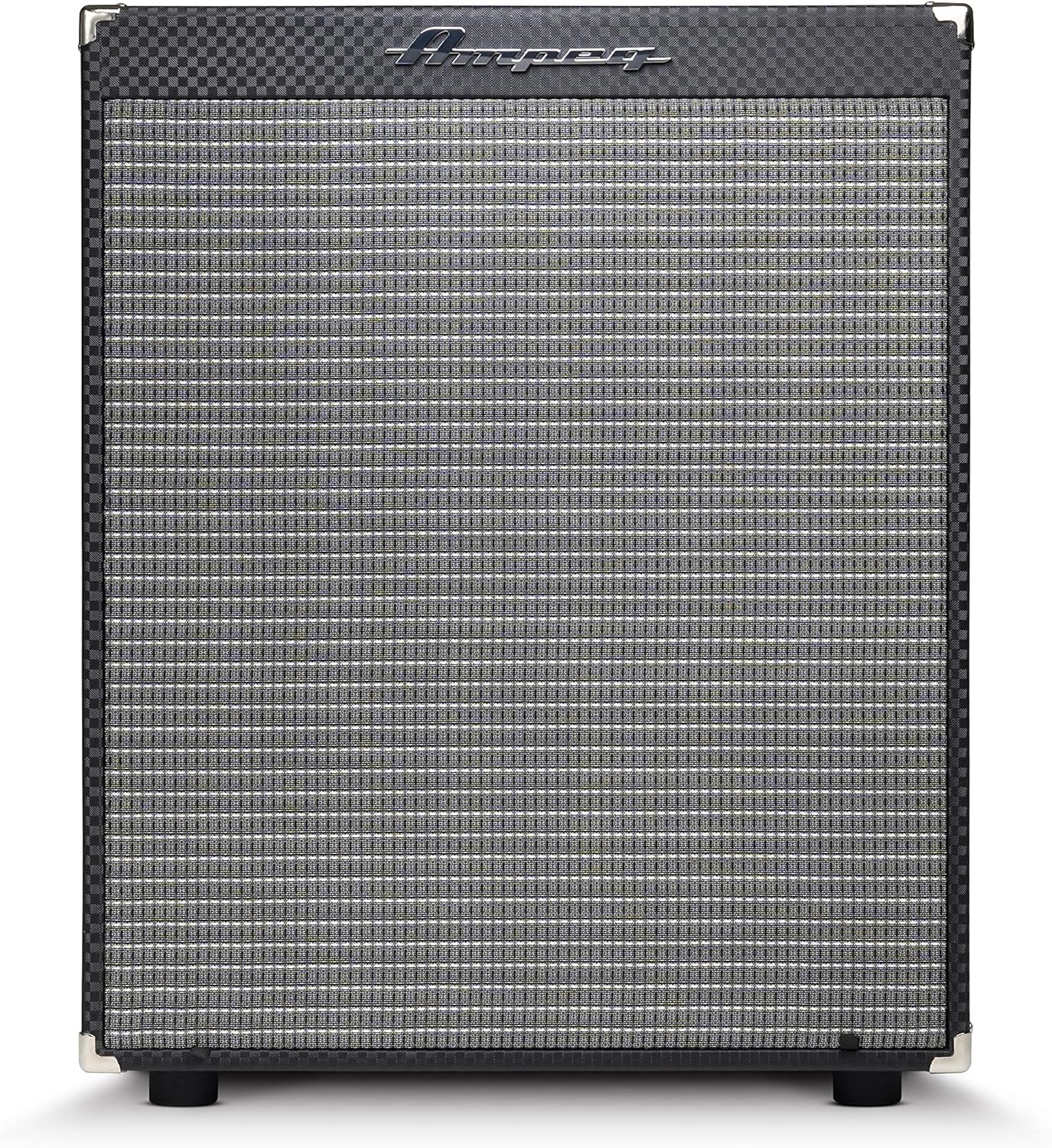 【未展示在庫】 Ampeg / Rocket Bass Series RB-210 500W ［重量：17.7kg］500ワット ベース用コンボアンプ アンペグ【YRK】｜イシバシ楽器　ＷＥＢ　ＳＨＯＰ