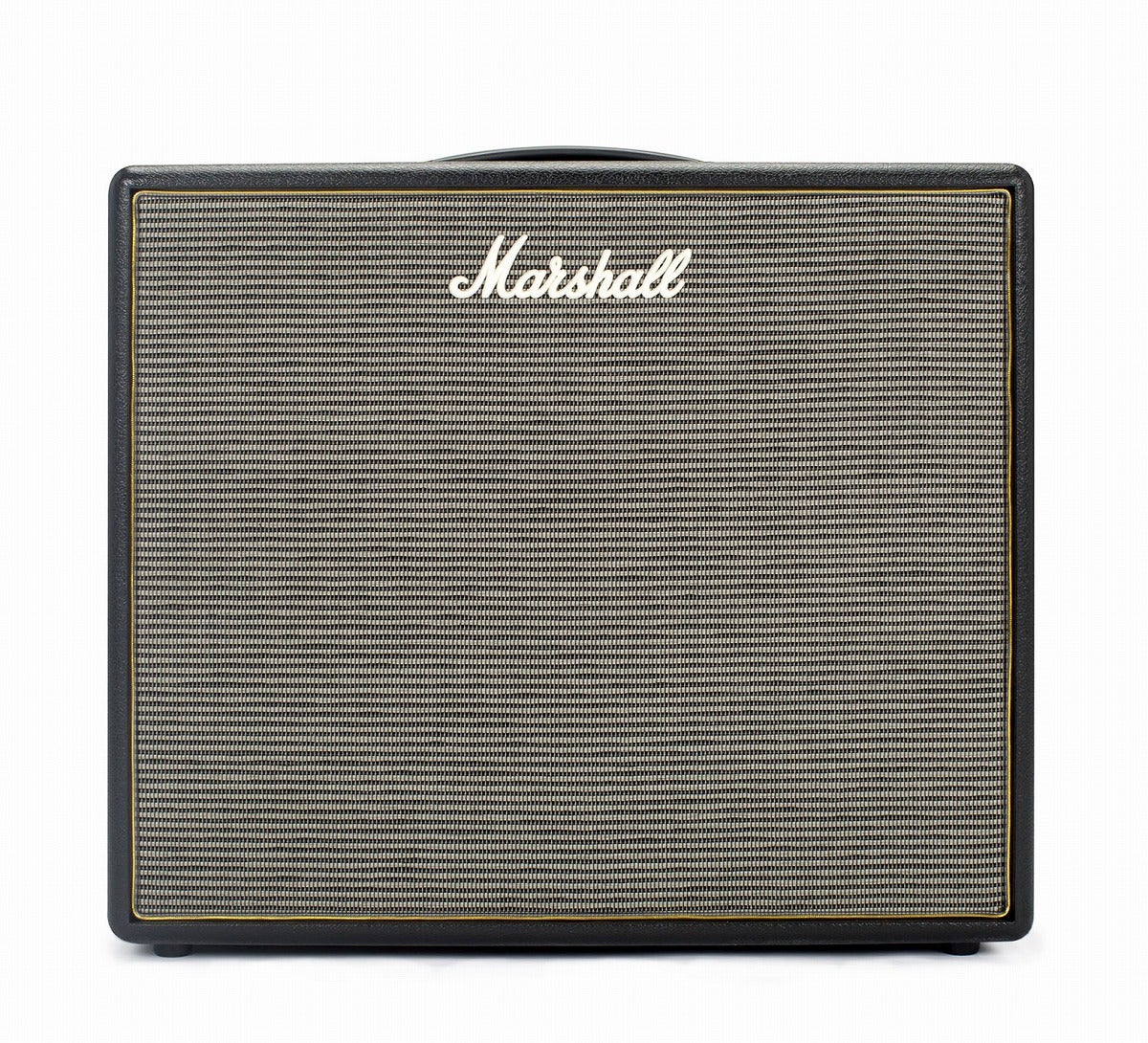 【未展示在庫】 Marshall / Origin50C マーシャル 50W 50ワット ギターコンボアンプ オリジン【YRK】｜イシバシ楽器　ＷＥＢ　ＳＨＯＰ