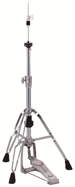 Pearl / H-930 パール ハイハットスタンド｜イシバシ楽器　ＷＥＢ　ＳＨＯＰ