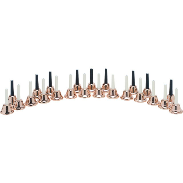 KC / MB23K/C Bell Chorus【お取り寄せ商品】【WEBSHOP】