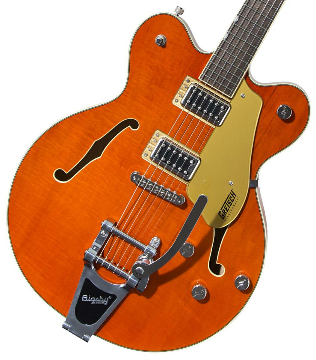 美品】グレッチ Gretsch G5622T Electromatic-