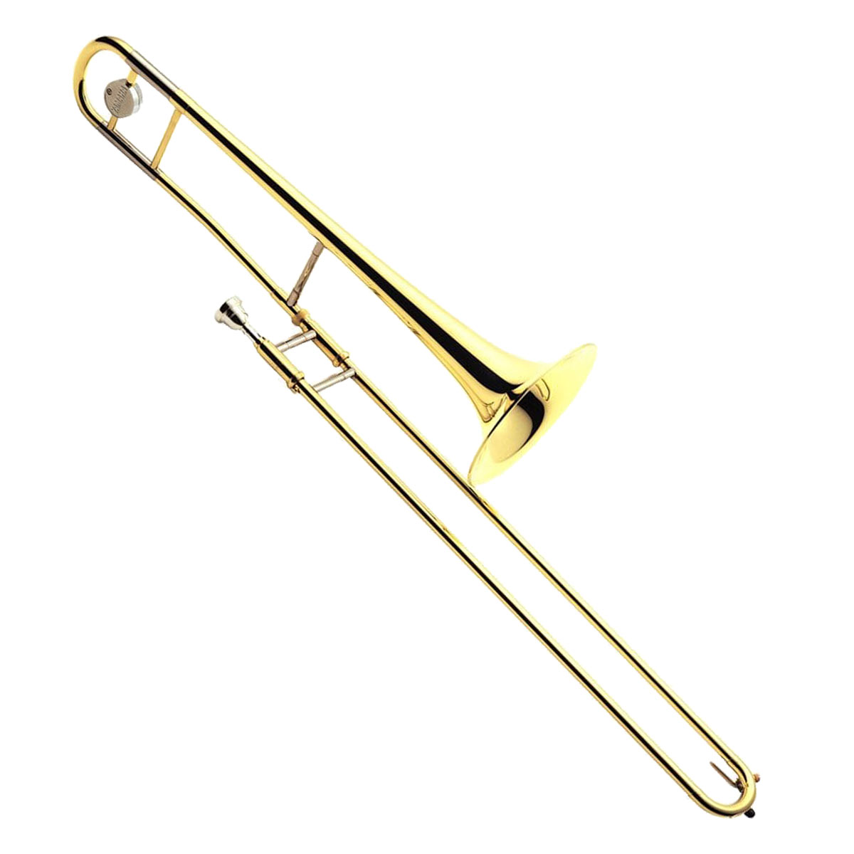 YAMAHA YSL-354 ヤマハ テナー トロンボーン Trombone 《出荷前調整