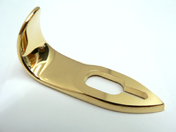 楽天市場】Wood Stone / 【新品】【サックスパーツ】ウッドストーン