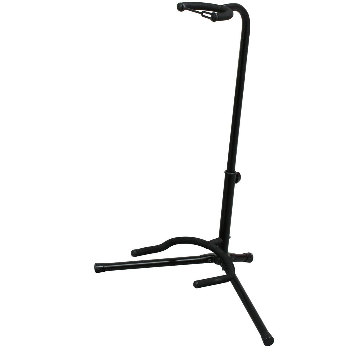 楽天市場】Fender / Bass  Offset Mini Stand フェンダー [ギター・ベース用スタンド]【YRK】 : イシバシ楽器  ＷＥＢ ＳＨＯＰ