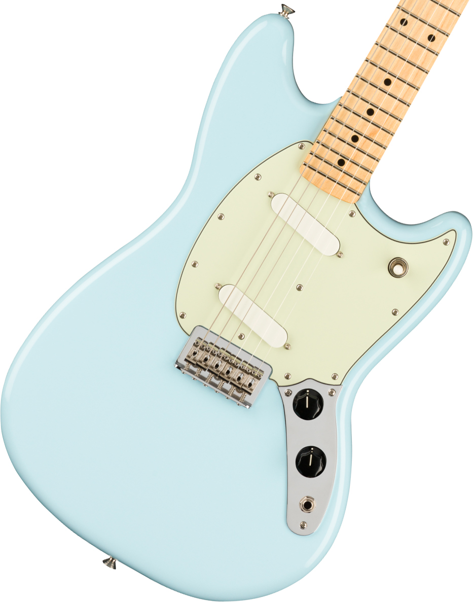 にゃんみさん専用Fender Mexico MUSTANG にゃんみさん専用Fender Mexico MUSTANG にゃんみさん専用Fender