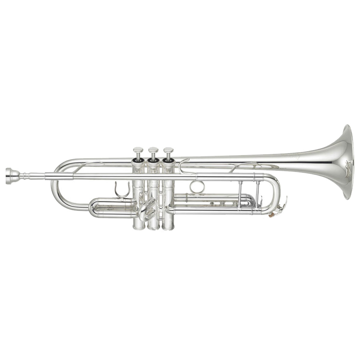 上品 Ytr 35s Trumpet Xeno Yamaha ヤマハ Webshop Yrk 銀メッキ仕上 イエローブラス 第4世代 トランペット ゼノ 金管楽器 Williamsav Com