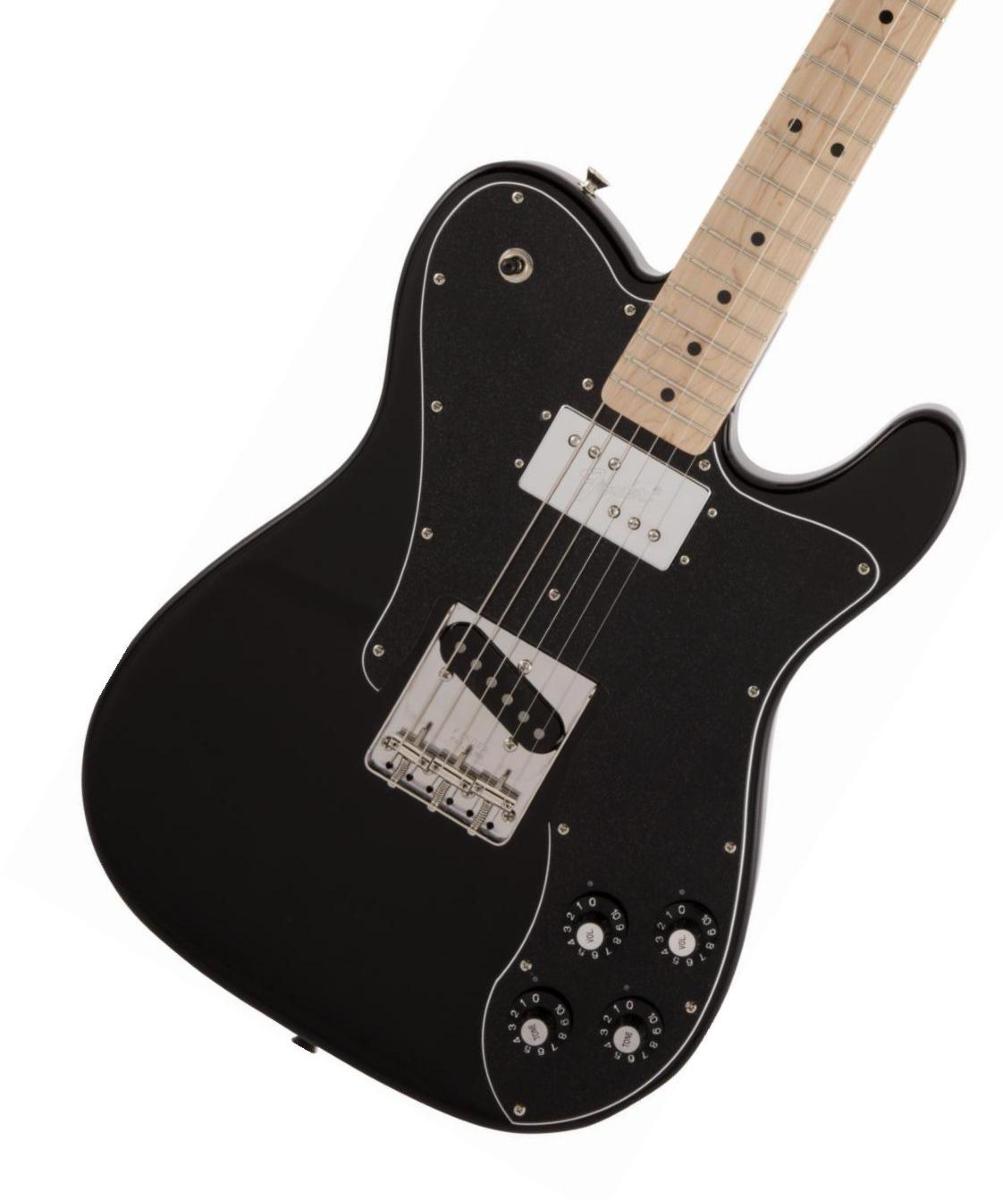 楽天市場】Fender/ American Professional II Telecaster Deluxe