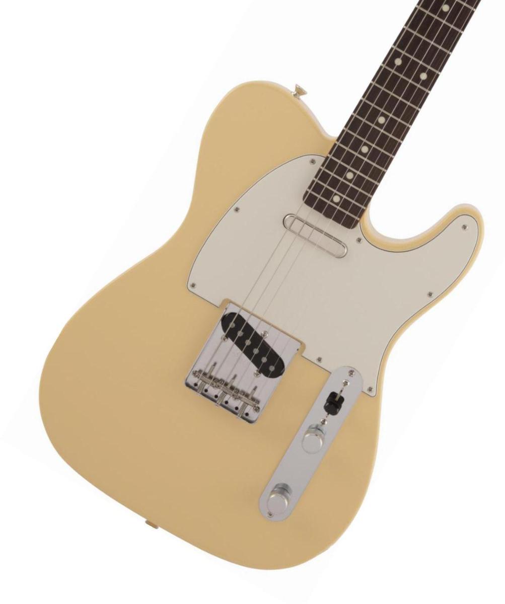 楽天市場】Fender / Player Series Telecaster Butterscotch Blonde Maple【YRK】【新品特価】《高音質！BOSSケーブルプレゼント！/+4957054217099》  : イシバシ楽器 ＷＥＢ ＳＨＯＰ