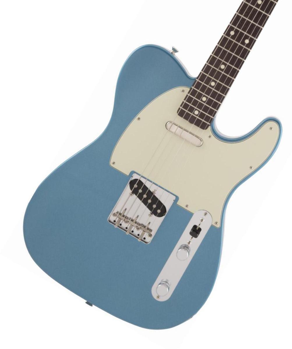 楽天市場】Fender Made in Japan Traditional II 50s Telecaster