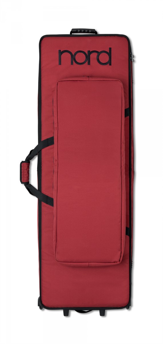 nord ノード / Soft Case Grand (Nord Grand専用ソフトケース)【PNG】